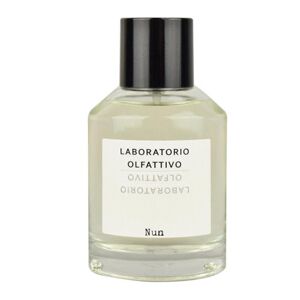 Laboratorio Olfattivo NUN eau de parfum 100 ml