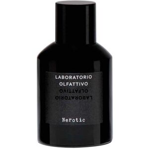 Laboratorio Olfattivo NEROTIC Eau de parfum 100 ml