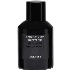 Laboratorio Olfattivo VANHERA Eau De Parfum 100 ML