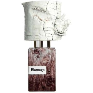 Nasomatto Blamage Extrait de Parfum 30 ml