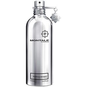 Montale Paris Vanilla Extasy Eau de Parfum 100ml