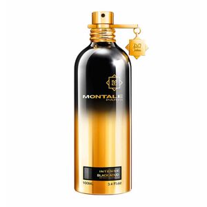 Montale Paris Black Aoud Intense Extrait de Parfum 100 ML
