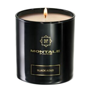 Montale Paris Black Aoud Candela 250 gr