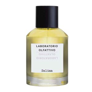Laboratorio Olfattivo SALINA Eau de Parfum 100 ml