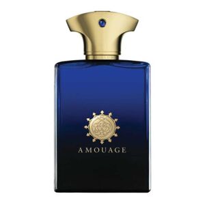 Amouage Interlude Man Eau de Parfum