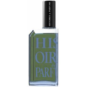 Histoires de Parfums 1926 ABSOLU Eau de Parfum 60 ml