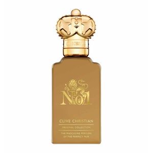 Clive Christian N°1 Men Eau de Parfum