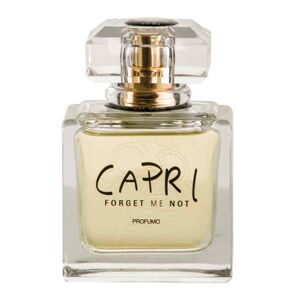 Carthusia Capri Forget Me Not Estratto Di Profumo 50ml