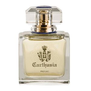 Carthusia IO CAPRI ESTRATTO DI PROFUMO 50 ML