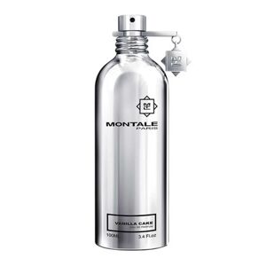 Montale Paris VANILLA CAKE EAU DE PARFUM 100 ML