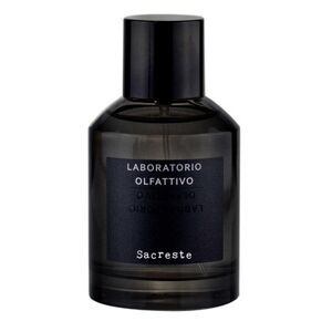 Laboratorio Olfattivo SACRESTE Eau De Parfum 100 ML