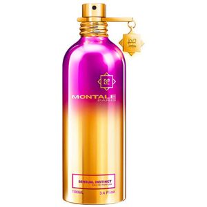 Montale Paris SENSUAL INSTINCT 100 ML