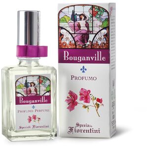 Derbe Srl Bouganville Profumo 50ml