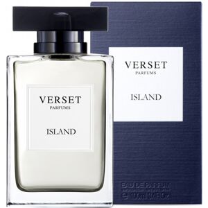 Javyk Verset Verset Island Edt 100ml