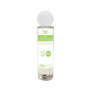 Iap Pharma Parfums Srl Iap Pharma Spray Igien 150ml