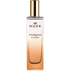 Laboratoire Nuxe Italia Srl Nuxe Profumo Donna Prod 50ml