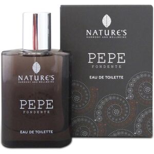 Bios Line Spa Nature'S Pepe Fondente Eau De