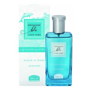 Helan Cosmesi Srl Emozione Blu Acq.Mare Edt 50ml