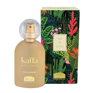 Helan Cosmesi Srl Helan Kaffa Eau De Parfum 50ml