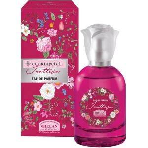 Helan Cosmesi Srl Cuor Petali Ina Edp 50ml