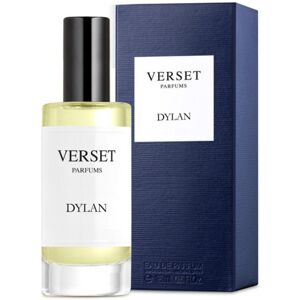 Javyk Verset Verset Dylan Edt 15ml