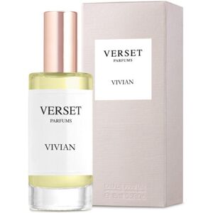 Javyk Verset Verset Vivian Edt 15ml