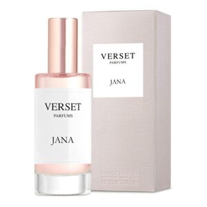 Javyk Verset Verset Jana Edt 15ml