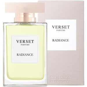 Javyk Verset Verset Radiance Edt 100ml