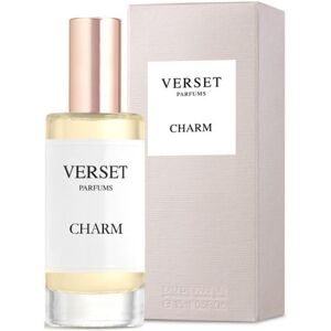 Javyk Verset Verset Charm 15ml