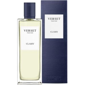 Javyk Italia Srl Verset Classy 50ml