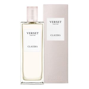 Javyk Italia Srl Verset Claudia 50ml