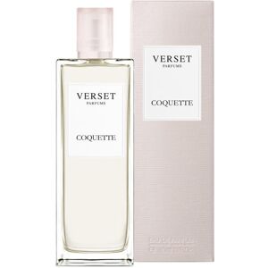 Javyk Italia Srl Verset Coquette 50ml