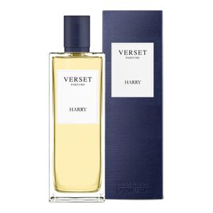 Javyk Italia Srl Verset Harry 50ml