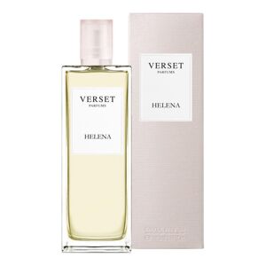 Javyk Italia Srl Verset Helena 50ml