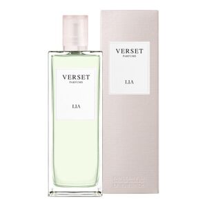 Javyk Italia Srl Verset Lia 50ml