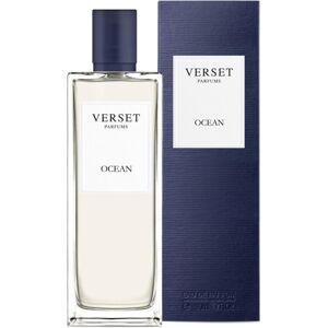 Javyk Italia Srl Verset Ocean 50ml