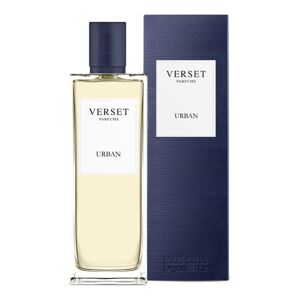 Javyk Italia Srl Verset Urban 50ml