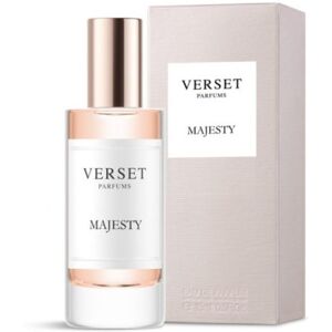 Javyk Verset Verset Majesty Edt 15ml