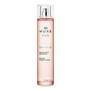 Laboratoire Nuxe Italia Srl Nuxe Reve The' Acqua Prof100ml