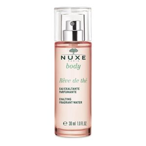 Nuxe Reve The' Acqua Prof30ml