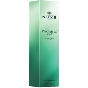 Nuxe Prod Neroli Parfum 50ml