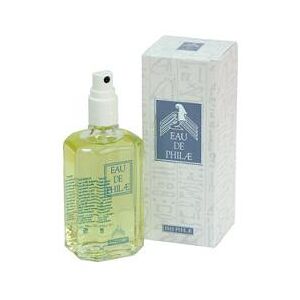 Cemon srl Un.Eau De Philae Fl.500ml