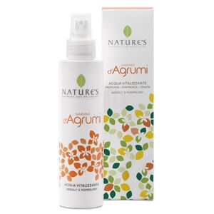 Bios line spa Nature'S Giardino Agrumi Acqua