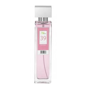 Iap Pharma Parfums Srl Eau De Parfum Pour Femme 39