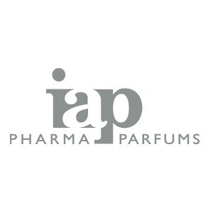 Iap Pharma Parfums Srl Iap Pharma 69 Uomo 150ml