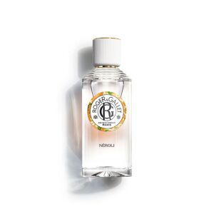 Roger & Gallet Roger&gallet Néroli Acqua Profumata 100ml