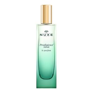 Nuxe Prodigieux Néroli Profumo Donna 50ml