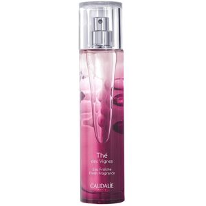 Caudalie Thé Des Vignes Acqua Fresca Donna 50ml