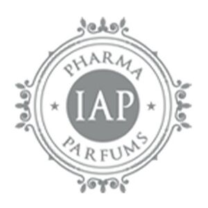 Iap Pharma 18 Profumo Donna 150ml