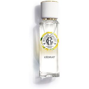 Roger & Gallet Roger&gallet Cédrat Acqua Profumata 30ml